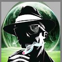 ���� ������_s, �����-���������, 36 ��� - ��������� 11 �������� 2019