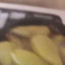  , --, 55  -  22  2019
