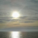 ���� ����, �������, 54 ���� - ��������� 22 ������ 2019 � ������ ���� ����������
