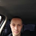 ���� Pa, ������, 39 ��� - ��������� 5 ������ 2019