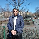 ���� �����, �����-���������, 56 ��� - ��������� 9 ��� 2019 � ������ ���� ����������