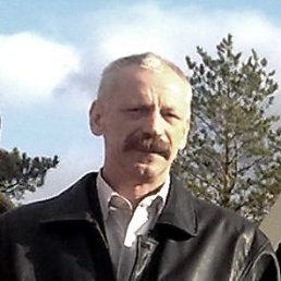 ����, 64 ����, ������������