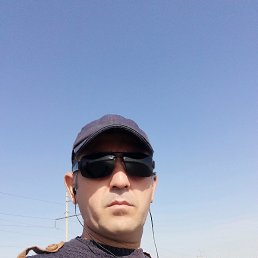 ����, ������, 44 ����