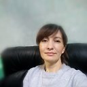 ���� �������, ����� - ��������� 18 ������� 2019 � ������ ���� ����������