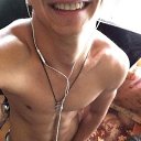 ���� Dmitriy, ������ - ��������� 8 ������ 2019 � ������ ���� ����������