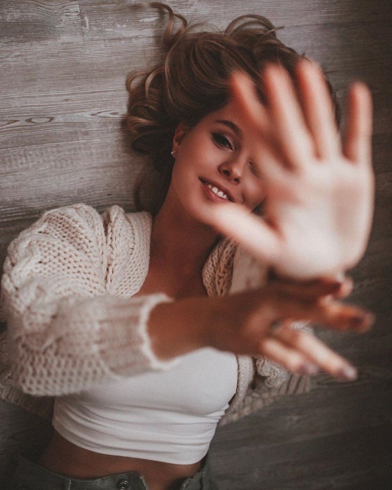      -  .        . - 2