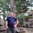 ���� ���������, ����, 45 ��� - ��������� 15 ������� 2019 � ������ ���� ����������