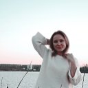  Tatiana,  -  21  2019    