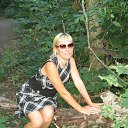 ���� �������, �������, 51 ��� - ��������� 1 ������ 2019 � ������ ���� ����������