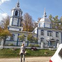 ���� ������� $$$, ������������, 57 ��� - ��������� 24 �������� 2019 � ������ ������ ��. ������� ����.�