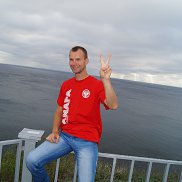 �������, 36 ���, ����������