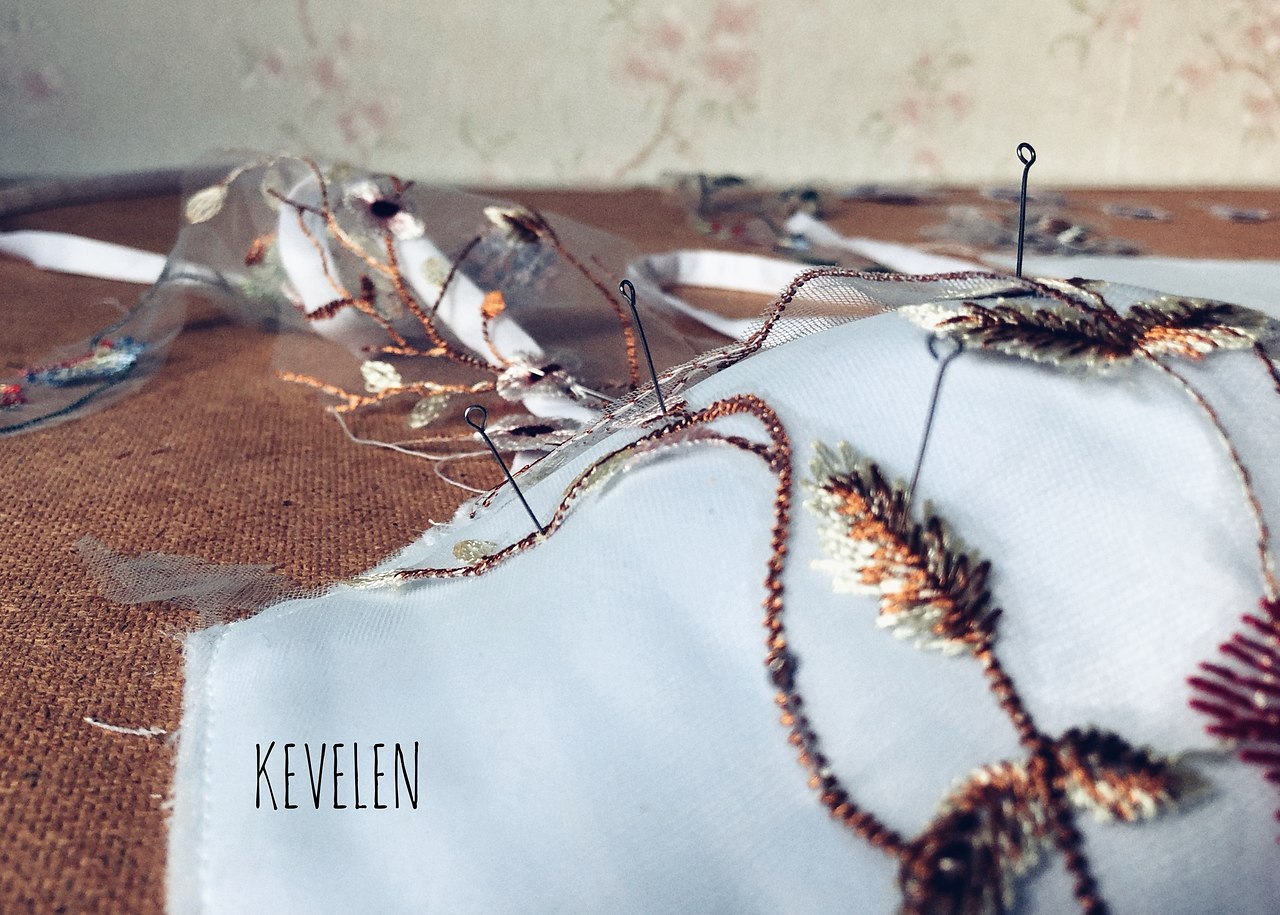 #_@sewing_school. #@sewing_school        ... - 9