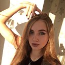 ���� ��������, ������ - ��������� 9 ������� 2019 � ������ ���� ����������
