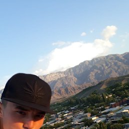 ���� Faridun, ������, 25 ��� - ��������� 7 ���� 2019