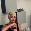 ���� Olga, ������� - ��������� 29 ������ 2019 � ������ ���� ����������