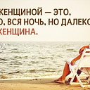  ,  -  17  2019    