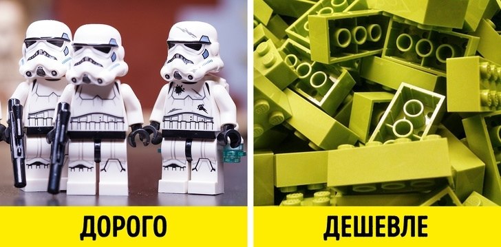         - 3
