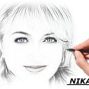  Nika, , 52  -  5  2019    