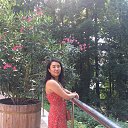 ���� �����, ������, 40 ��� - ��������� 8 ���� 2019 � ������ ���� ����������