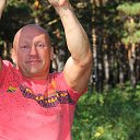 ���� �������, ������ - ��������� 6 �������� 2019 � ������ ���� ����������