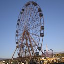 ���� �������, ���������, 43 ���� - ��������� 7 ������ 2019 � ������ ���� ����������