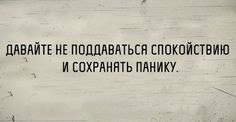  - 8  2019  16:05