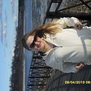 �����, 35 ���, ������