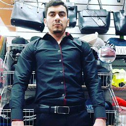 ������, ������, 30 ���