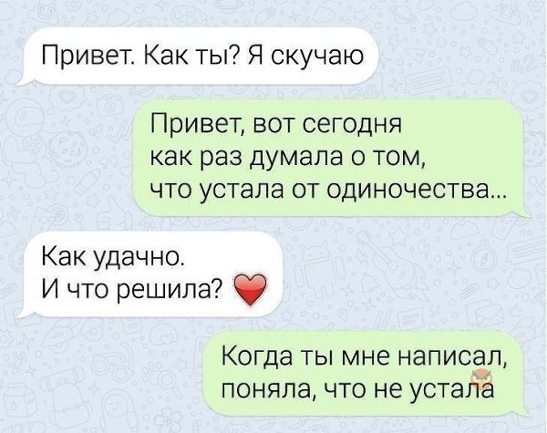     !)