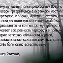  ,  -  24  2019    
