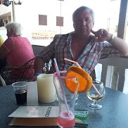 Alexander, 59 ���, ����