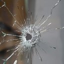���� ����, ���������, 45 ��� - ��������� 22 ������ 2019 � ������ ���� ����������