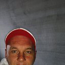 ���� ������, ���������, 52 ���� - ��������� 18 ������ 2019 � ������ ���� ����������
