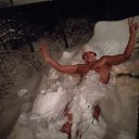 ���� Ivan Ivanov, �������, 46 ��� - ��������� 14 ������� 2019