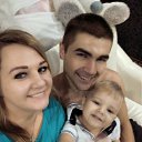���� ���������, ����������, 40 ��� - ��������� 17 ������� 2019 � ������ ������ ��������