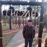 Сергей, 58 лет, Воронеж Сергей, 58 лет, Воронеж