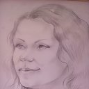 ���� ����� ��������, ������, 48 ��� - ��������� 5 ������� 2019 � ������ ���� ����������