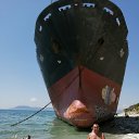 ����������� ������� �� ����� ������� ���������� �� ������� ���� ����������