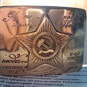  Stanislaw, , 56  -  22  2019     .