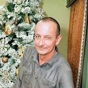 ���� S, �����, 54 ���� - ��������� 29 ���� 2019 � ������ ���� ����������