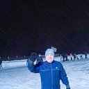    25,
 30   ,
 ,   ,
, , .    