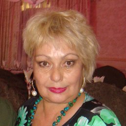 Olga, , 67 