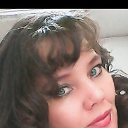 �����, , ���������