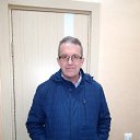 ���� ���������, ���������, 61 ��� - ��������� 28 ���� 2019 � ������ ��� �� ���������