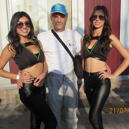 Sergey, ��������, 61 ���