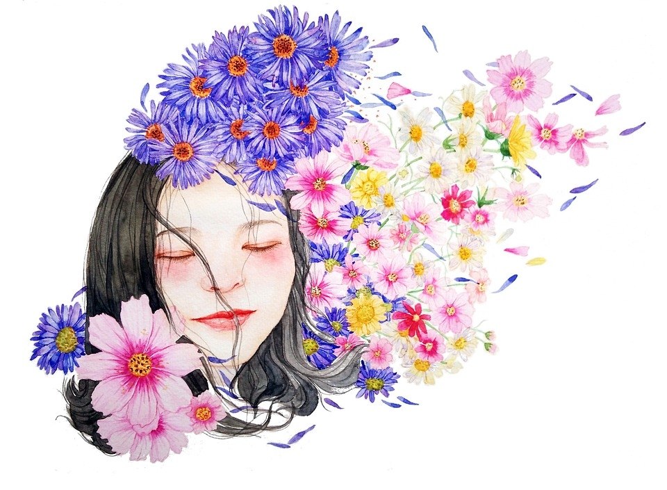 Как перестать нервничать. Причина. Нервозность и мандраж, это то чувство дискомфорта, которое вы ...
