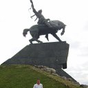 ���� ���������, �����, 51 ��� - ��������� 25 ������� 2019 � ������ ���� ����������