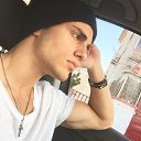 ���� �����, ������ - ��������� 12 ������� 2019 � ������ ���� ����������