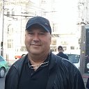 ���� Natan, ����� �� ����, 62 ���� - ��������� 10 ���� 2019 � ������ ���� ����������