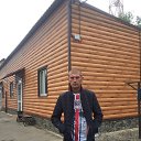 ���� ������� ����� ���, ��������, 40 ��� - ��������� 26 �������� 2019 � ������ ���� ����������